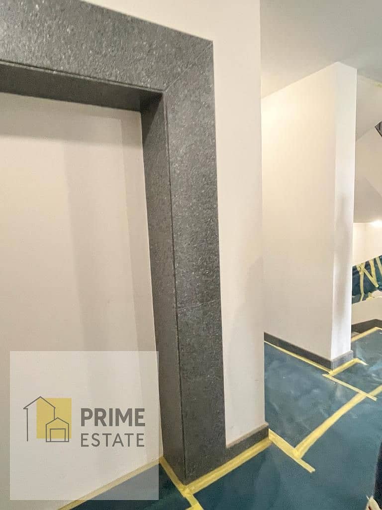 3 f713ba1e-a0d8-492b-ab9a-03176e299a69. jpg