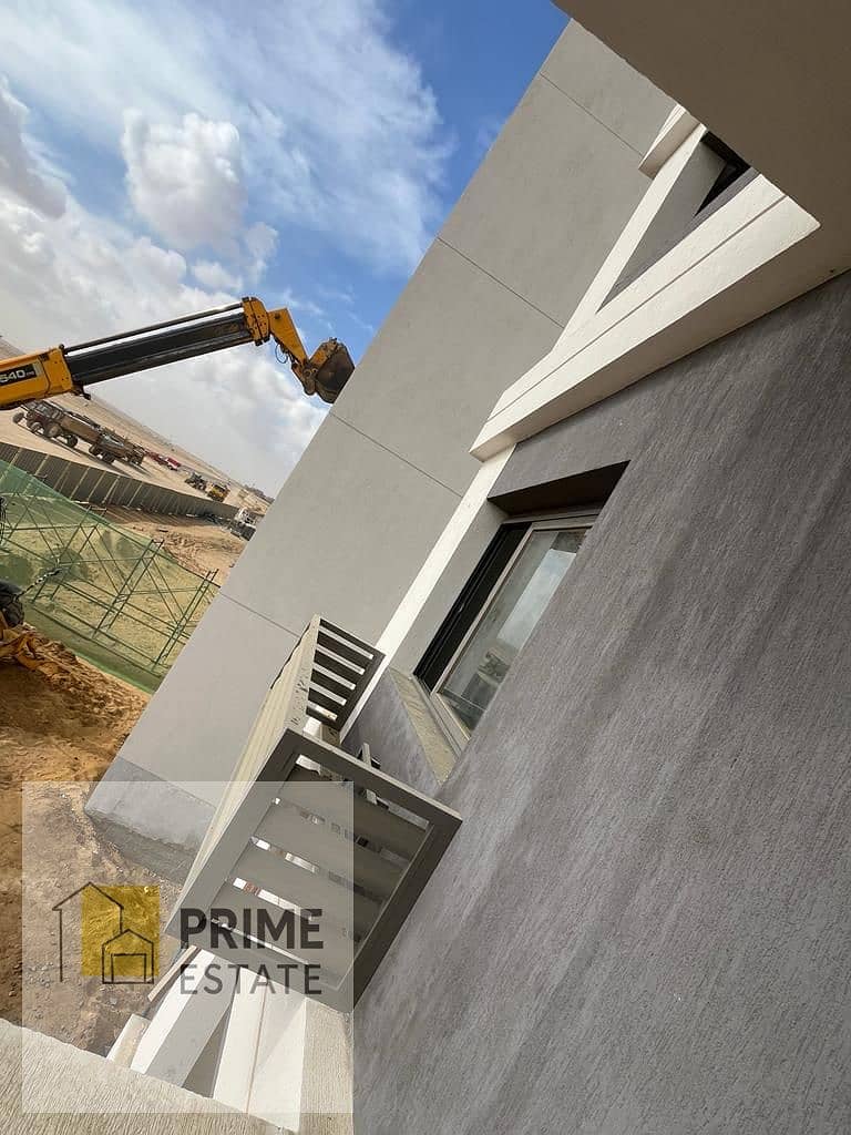 4 f82524ec-6bdb-4a8b-858b-f968f81c443a. jpg