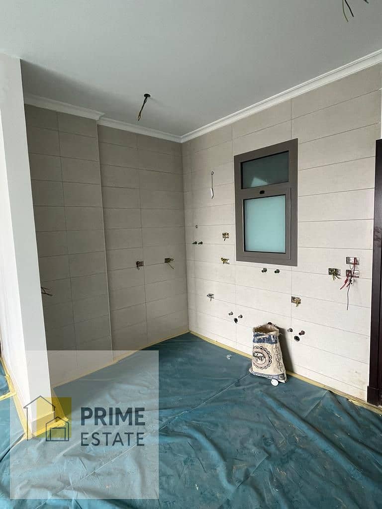 5 eed04df0-2f36-4ab0-8361-7c1a7b7319f6. jpg