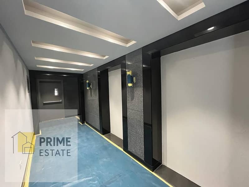 6 f6f5d57f-5270-4325-95f0-7de72e794429. jpg