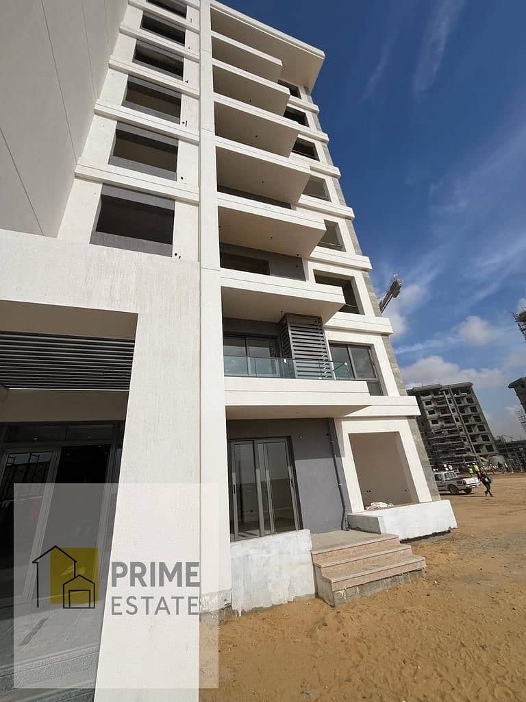 7 e66ecee2-4d73-44f1-b667-ef041209ac29. jpg