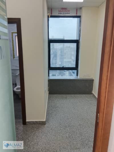 Clinic for Rent in New Cairo, Cairo - WhatsApp Image 2025-11-13 at 11.37. 58 AM. jpeg