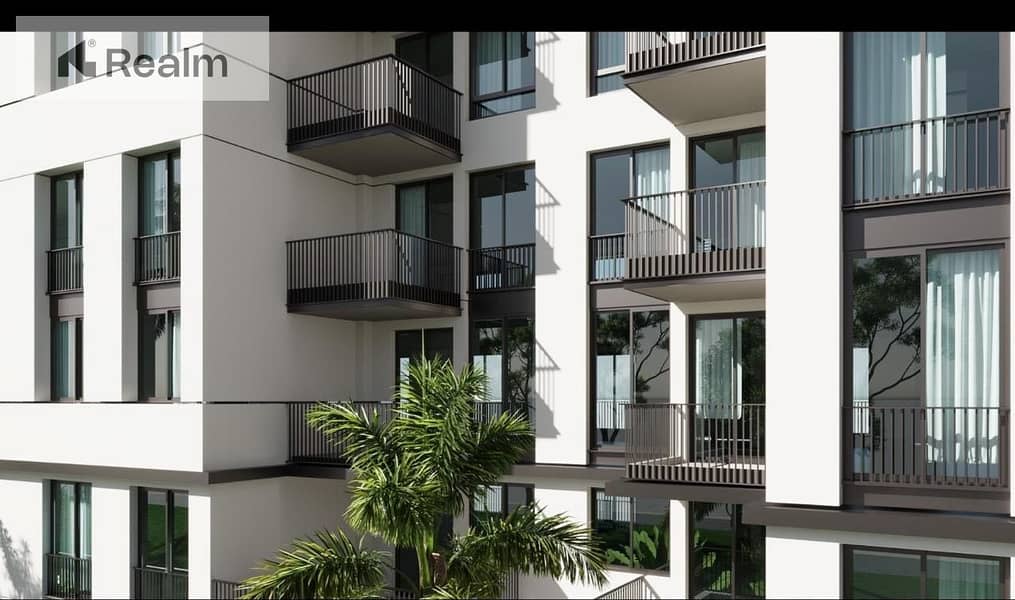 2 515442275_758841119944627_4589654421256181171_n. jpg