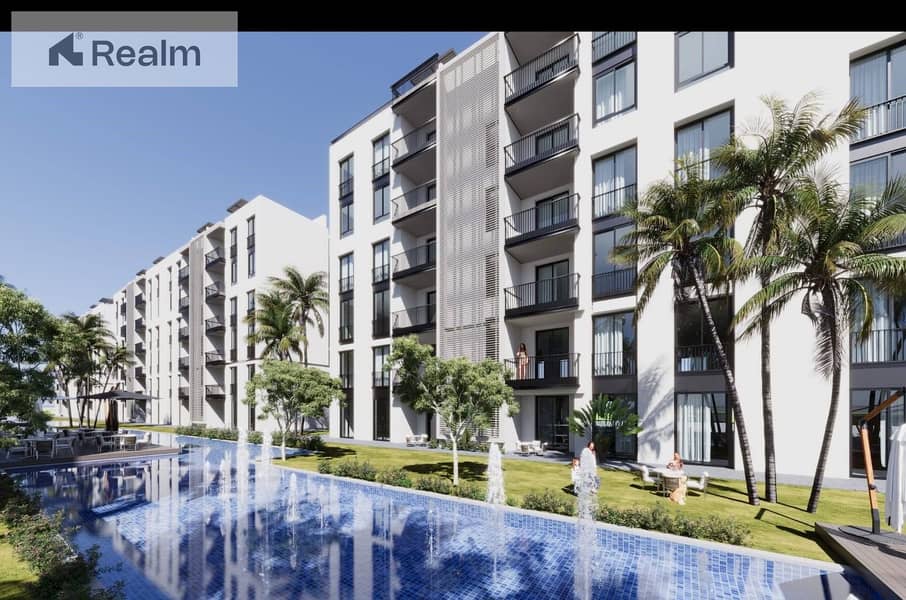 3 495337861_1287010029876228_9195535854940565795_n. jpg