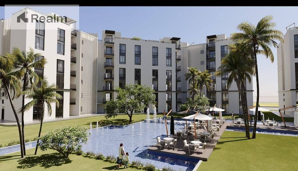 4 494383513_1287009859876245_7286243916617182775_n. jpg