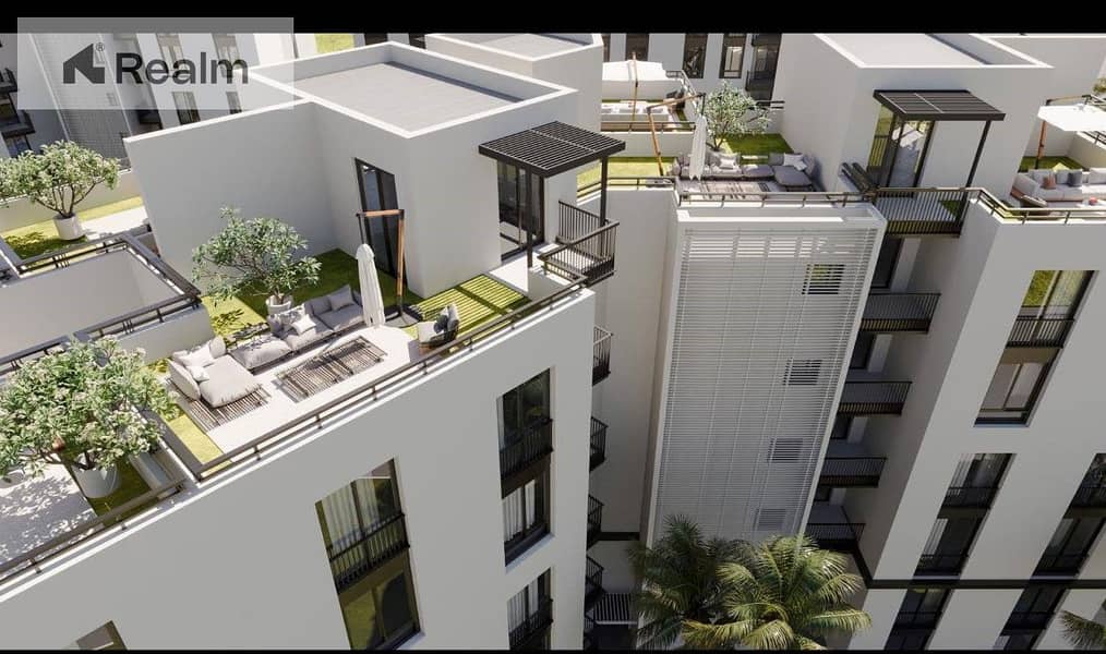 5 494476627_1287009946542903_7477963341188075320_n. jpg