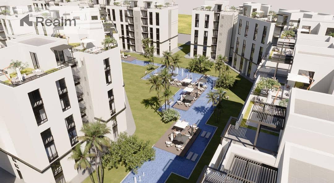 6 517391614_765136565981749_1047984944419654511_n. jpg