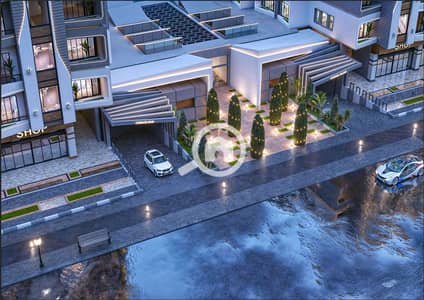 شقة 2 غرفة نوم للبيع في الغردقة، البحر الأحمر - 3. png شقة 2 غرفة نوم للبيع في الغردقة، البحر الأحمر - 3. png