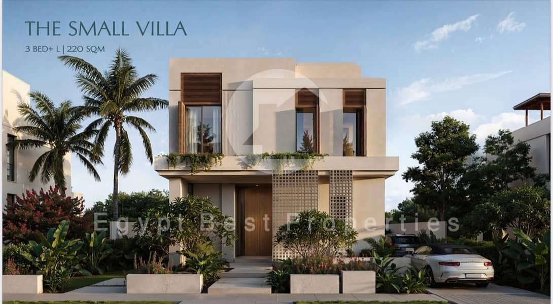 8 WhatsApp Image 2025-11-13 at 11.52. 43 AM. jpeg