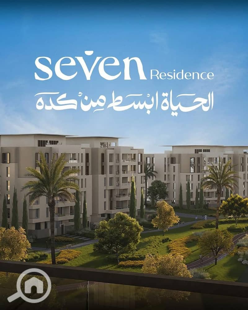 WhatsApp Image 2025-11-07 at 2.34. 08 PM. jpeg WhatsApp Image 2025-11-07 at 2.34. 08 PM. jpeg