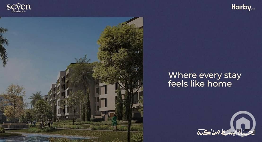 2 WhatsApp Image 2025-11-08 at 10.30. 23 PM. jpeg