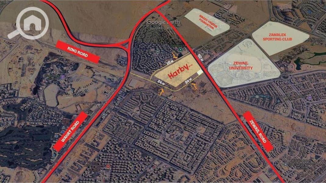 4 WhatsApp Image 2025-11-08 at 11.47. 54 AM. jpeg