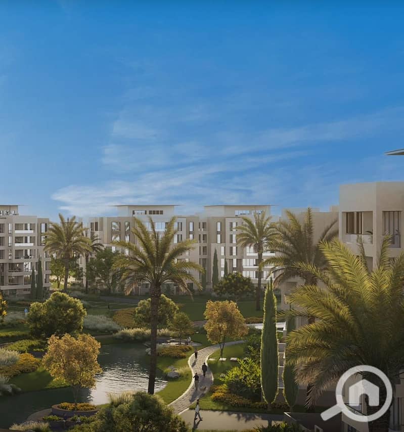 5 WhatsApp Image 2025-11-07 at 2.34. 11 PM. jpeg