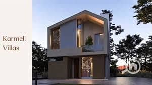 2 WhatsApp Image 2025-10-19 at 3.26. 56 PM. jpeg