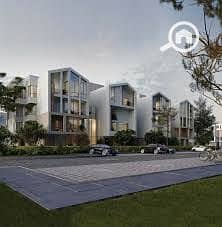 3 WhatsApp Image 2025-10-19 at 3.26. 58 PM. jpeg