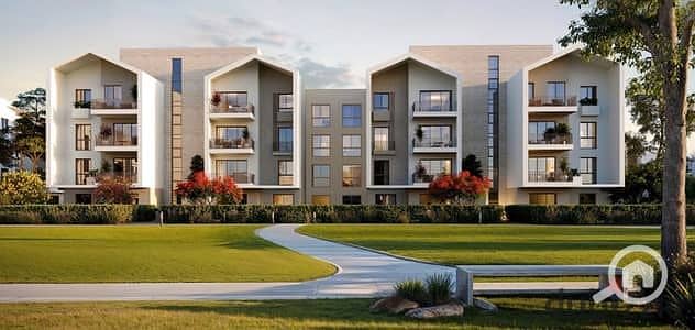 4 WhatsApp Image 2025-10-19 at 3.27. 01 PM. jpeg