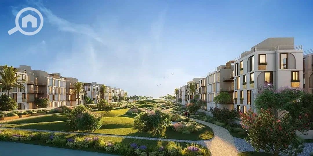 5 WhatsApp Image 2025-10-19 at 3.27. 06 PM. jpeg