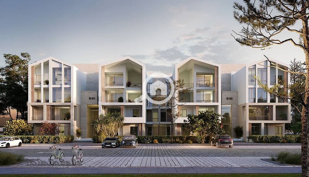 6 WhatsApp Image 2025-10-19 at 3.27. 07 PM (1). jpeg