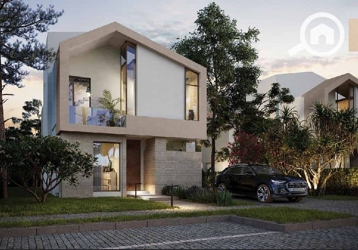 8 WhatsApp Image 2025-10-19 at 3.27. 08 PM (1). jpeg