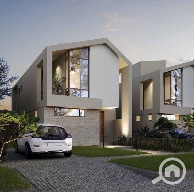 9 WhatsApp Image 2025-10-19 at 3.27. 08 PM. jpeg