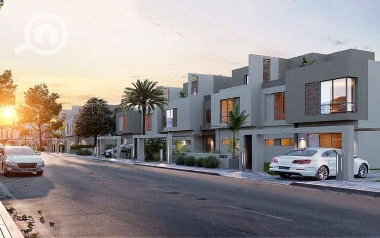 10 WhatsApp Image 2025-10-19 at 3.27. 09 PM (1). jpeg