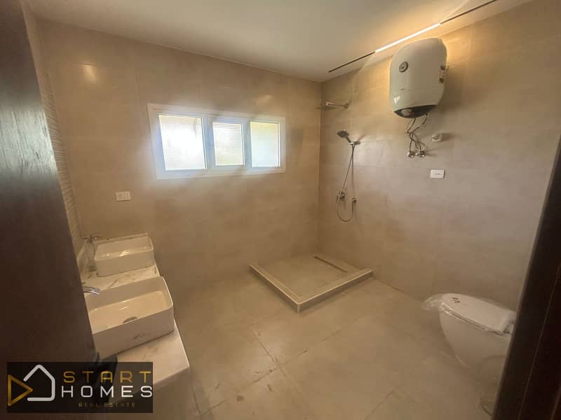 11 WhatsApp Image 2025-11-06 at 3.45. 26 PM. jpeg