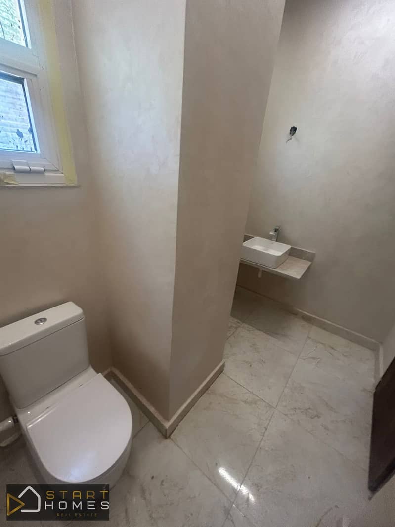 12 WhatsApp Image 2025-11-06 at 3.45. 27 PM (1). jpeg