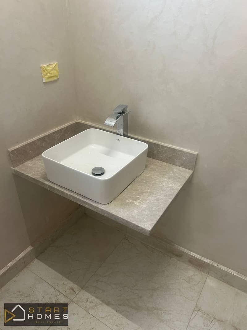 14 WhatsApp Image 2025-11-06 at 3.45. 29 PM. jpeg