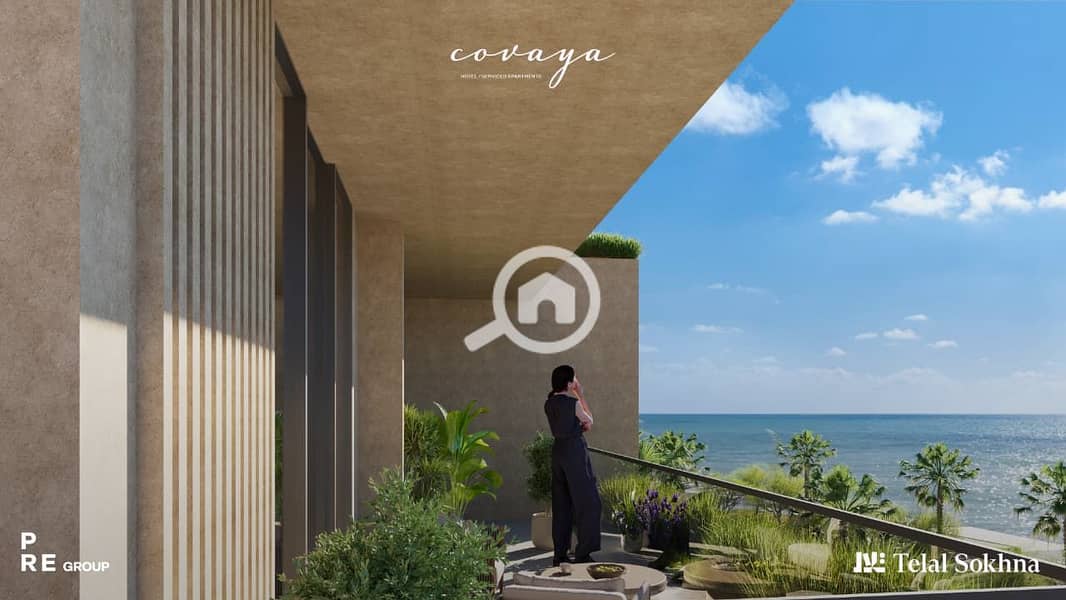 2 IMG-20251026-WA0032. jpg