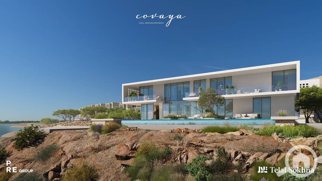 6 IMG-20251026-WA0053. jpg