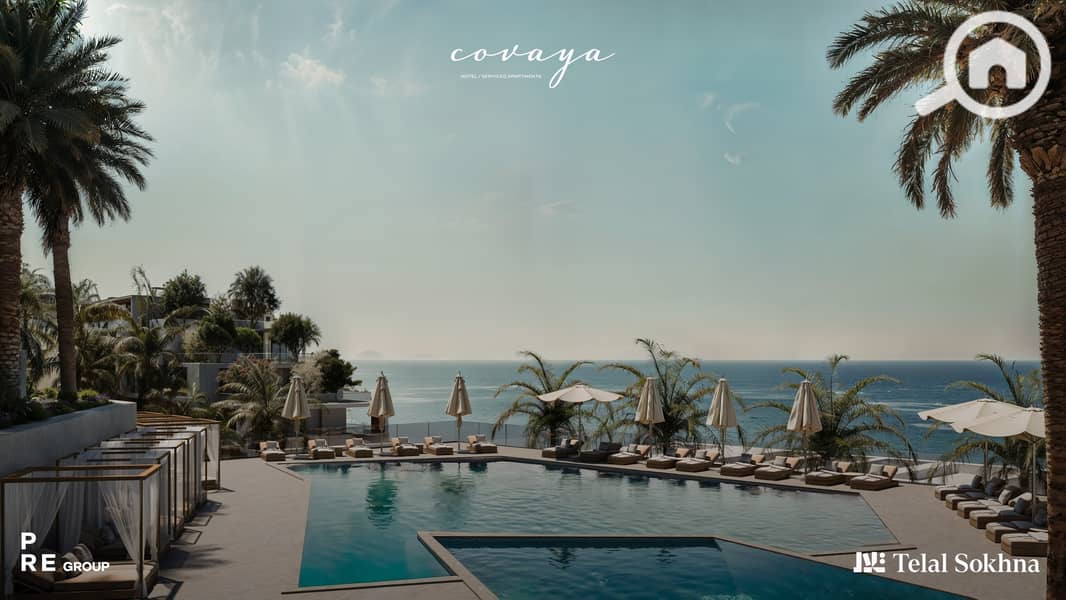 8 IMG-20251026-WA0063. jpg