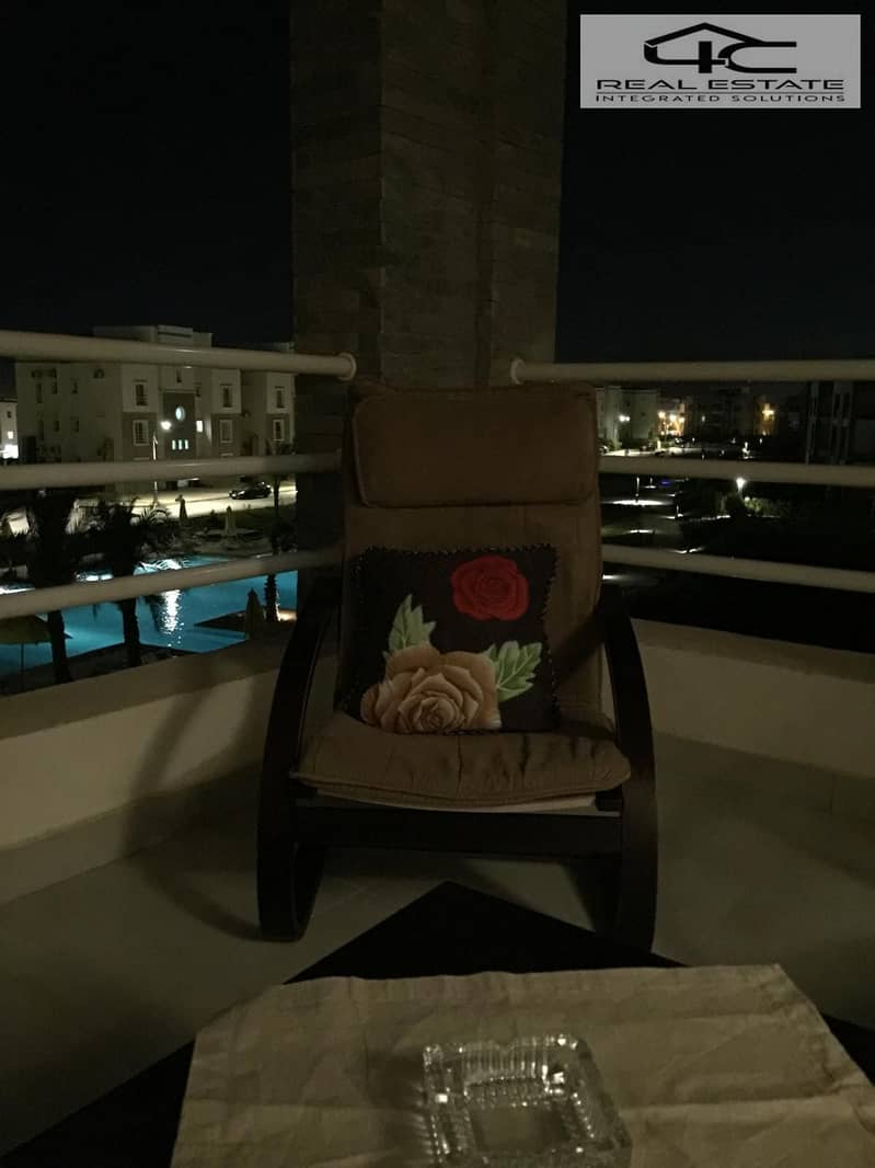 WhatsApp Image 2025-11-12 at 6.02. 07 AM. jpeg