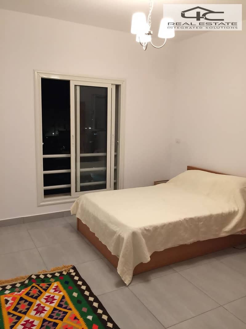 3 WhatsApp Image 2025-11-12 at 5.57. 02 AM. jpeg