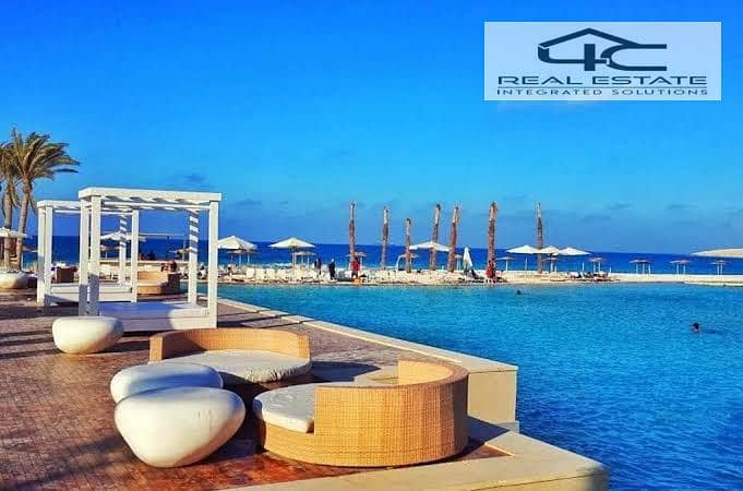 4 WhatsApp Image 2025-11-12 at 12.23. 21 PM. jpeg