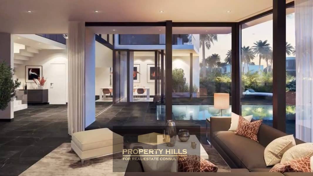 2 zITixJOcNQeMOnQXXDhtFwnyEpHIsF. jpg