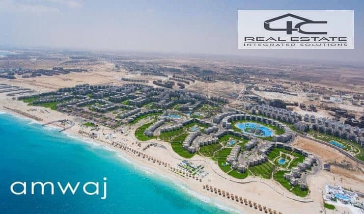 6 WhatsApp Image 2025-11-12 at 12.23. 22 PM. jpeg