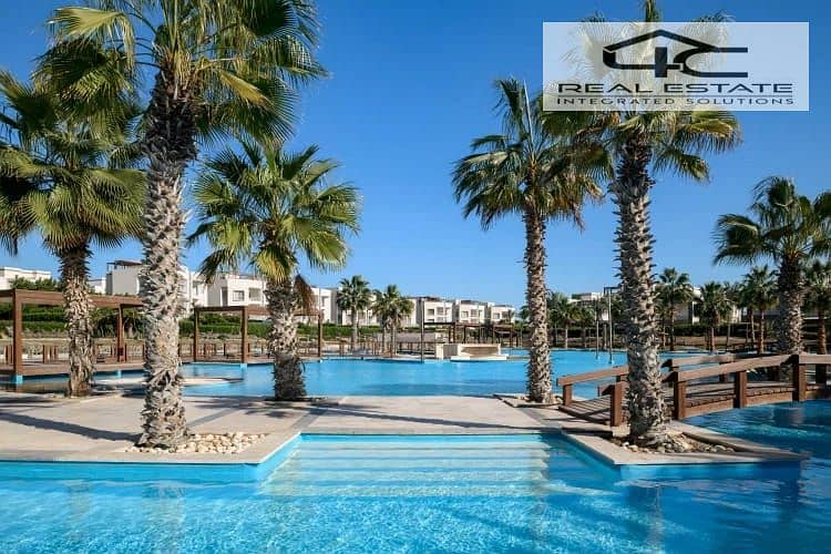 7 WhatsApp Image 2025-11-12 at 12.23. 24 PM (1). jpeg