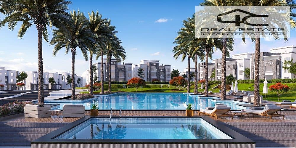 8 WhatsApp Image 2025-11-12 at 12.23. 24 PM. jpeg