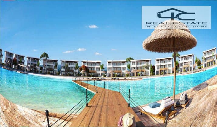 9 WhatsApp Image 2025-11-12 at 12.23. 23 PM (1). jpeg