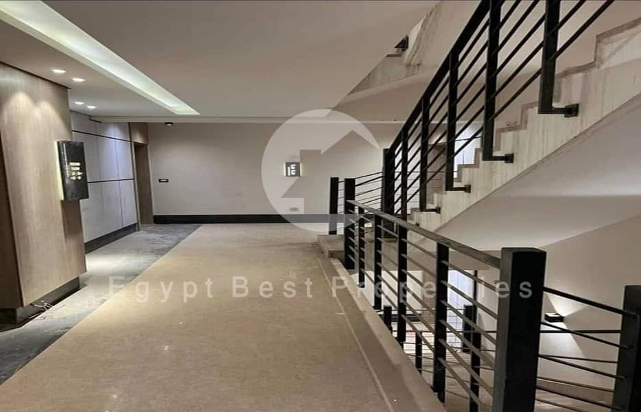 9 WhatsApp Image 2025-10-20 at 3.09. 25 PM. jpeg