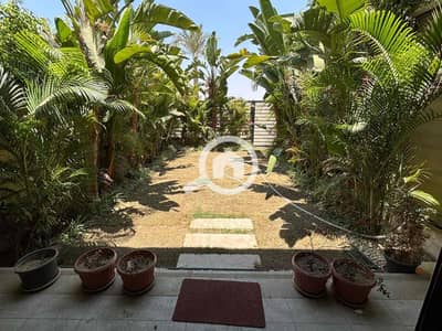 تاون هاوس 3 غرف نوم للايجار في القاهرة الجديدة، القاهرة - 84d2eaeb-ad45-4854-ae4f-1ed7fe9e11b2. jpg تاون هاوس 3 غرف نوم للايجار في القاهرة الجديدة، القاهرة - 84d2eaeb-ad45-4854-ae4f-1ed7fe9e11b2. jpg