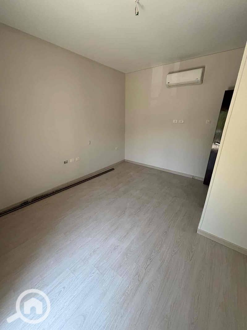 9 98ed5d20-d38f-4b89-8315-7aed08b255b9. jpg