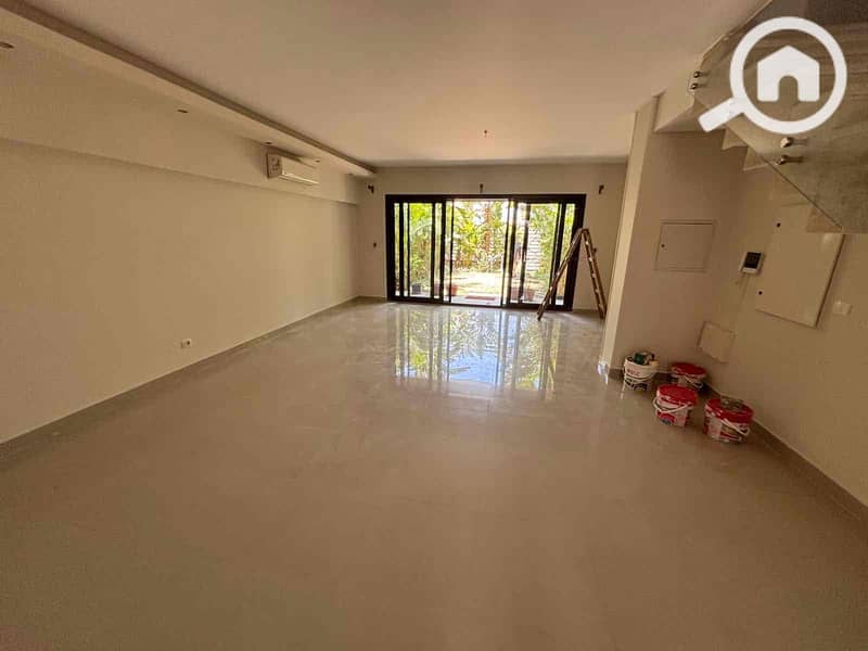 17 3079dc17-312b-437f-ae2b-1927ac199774. jpg