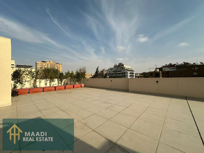 IMG-20251112-WA0509. jpg IMG-20251112-WA0509. jpg