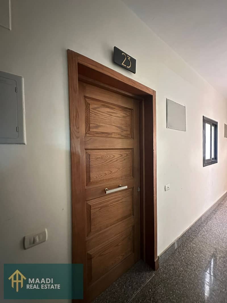 2 IMG-20251112-WA0511. jpg