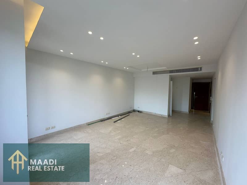 3 IMG-20251112-WA0522. jpg