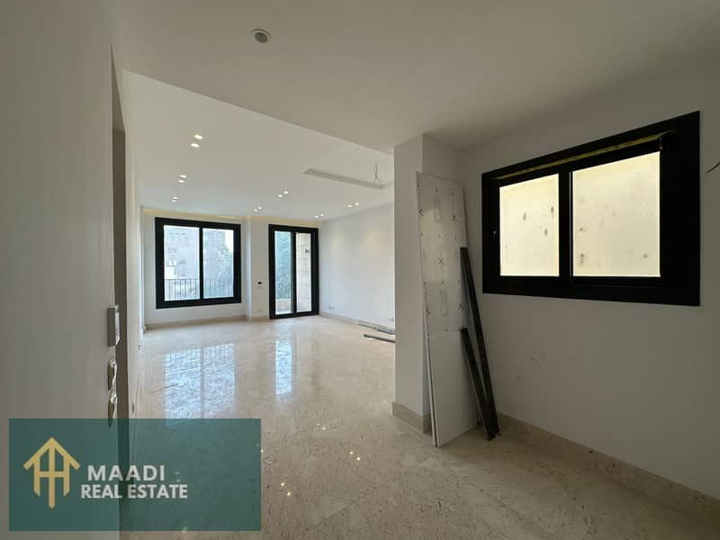 4 IMG-20251112-WA0514. jpg