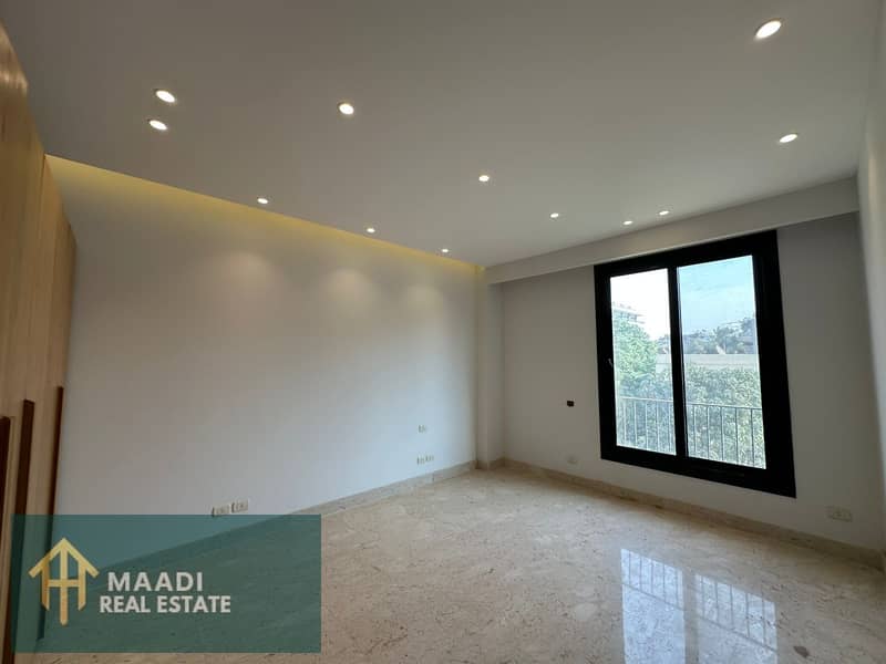 5 IMG-20251112-WA0518. jpg