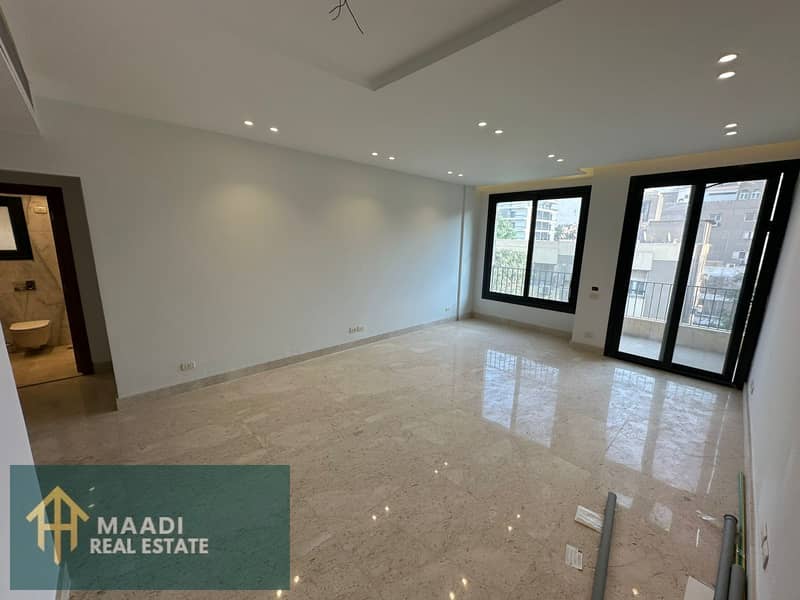 6 IMG-20251112-WA0515. jpg