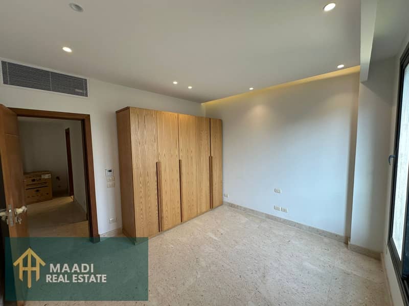 7 IMG-20251112-WA0513. jpg